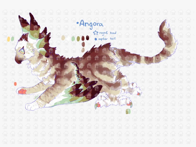 Illustration, transparent png download