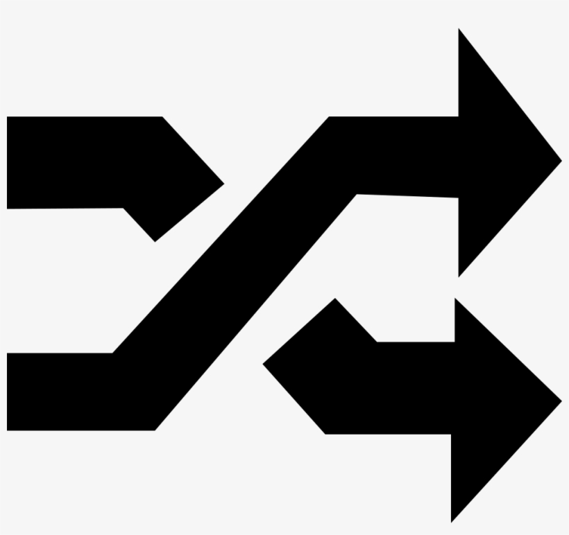 Png File - Portable Network Graphics, transparent png download