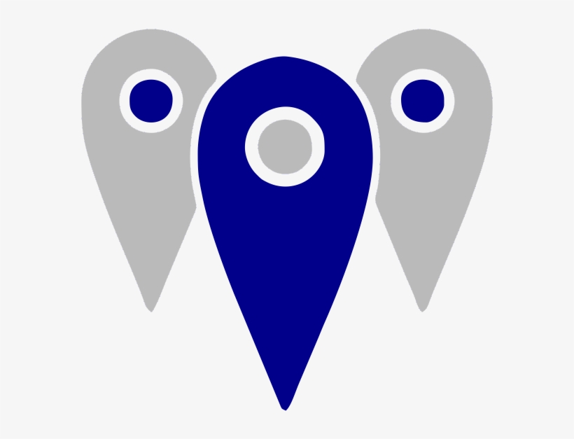 Branches - Finance, transparent png download