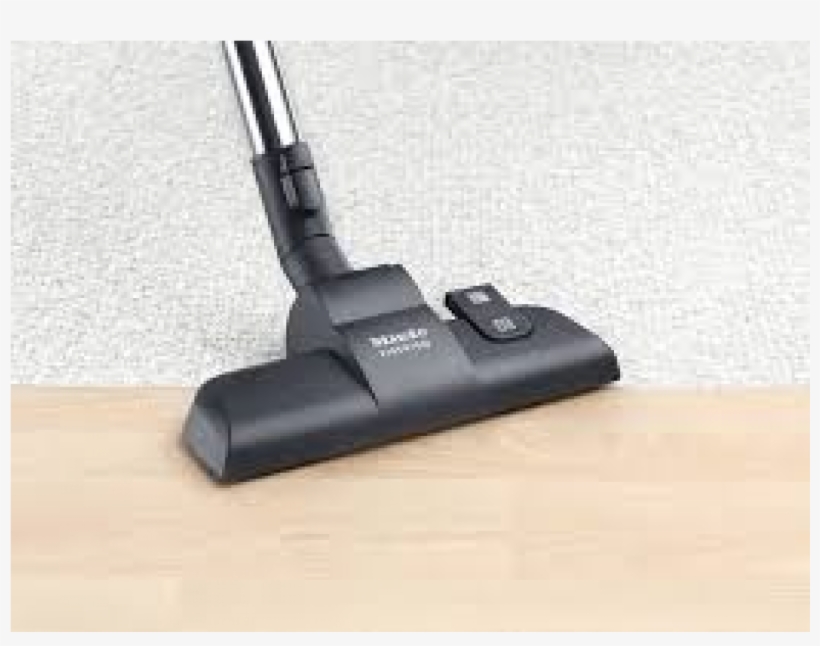 Miele Sbd 355 3, transparent png download