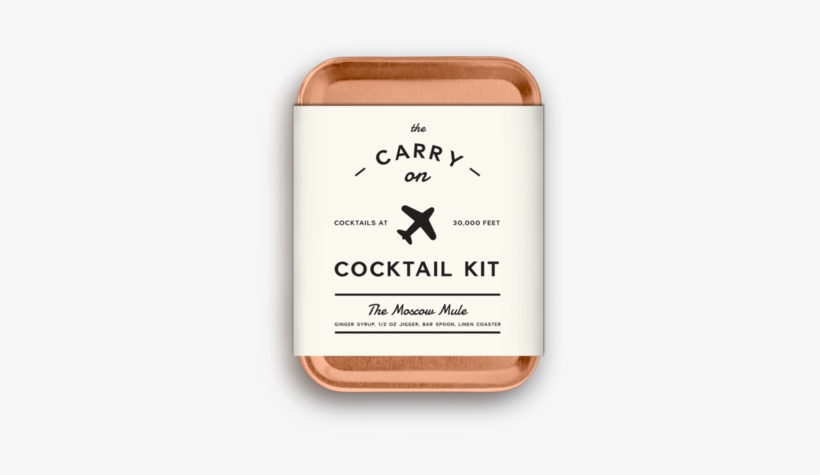 Moscow Mule 1, transparent png download