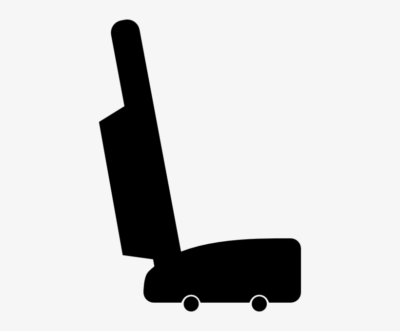 Vacuum Cleaning Clip Art, transparent png download