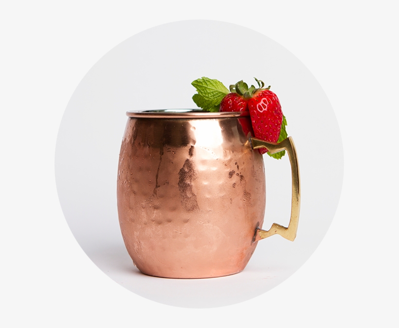 Milkshake, transparent png download