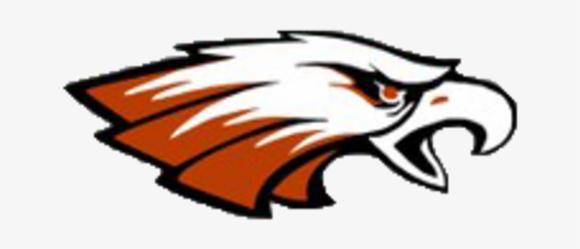 Png Download The Eldorado Eagles Defeat Clovis Wildcats - Eldorado Eagles Abq Nm, transparent png download