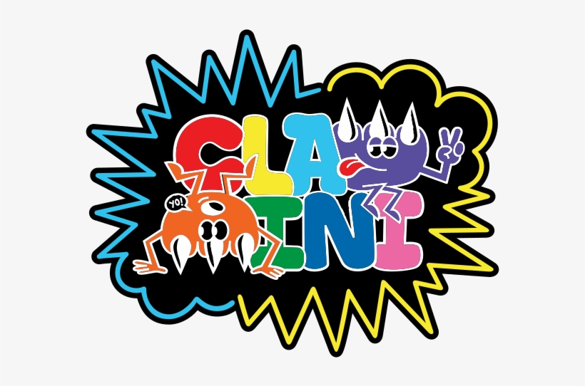 Lookbook, transparent png download