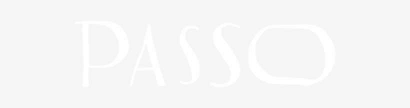 Claw-logo - White Photo For Instagram, transparent png download