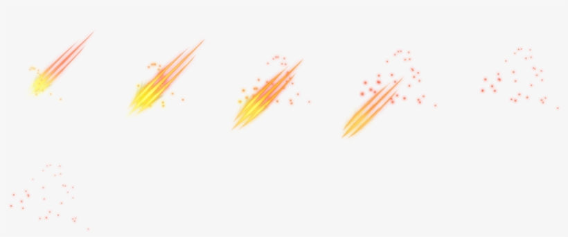 15 100k Clawphoton 27 Dec 2016 - Flight, transparent png download