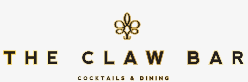 Claw Bar Naples Fl, transparent png download