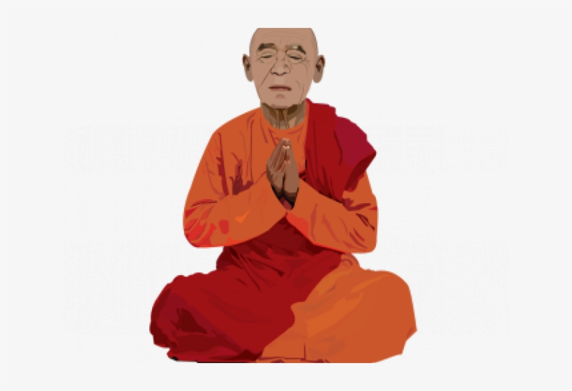 Sitting, transparent png download