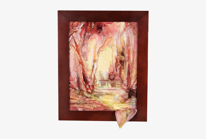 Marilyn Kirkman - Picture Frame, transparent png download