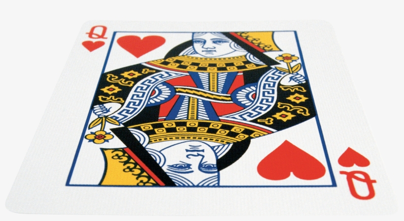 Free Png Playing Cards Png Images Transparent - Playing Card, transparent png download