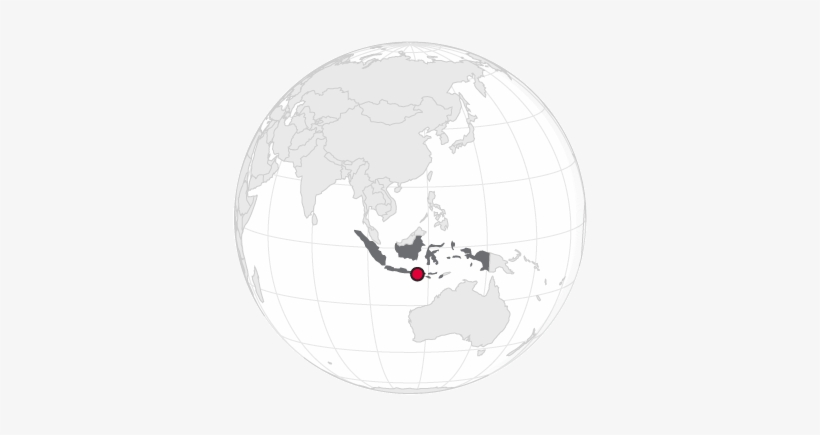 Devastation In Lombok - Indonesia, transparent png download