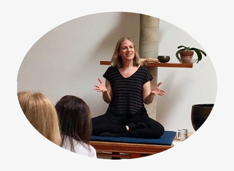 Asset 5@2x - Asset, transparent png download