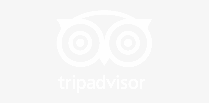 Footer Tripadvisor Logo - Angel Tube Station, transparent png download