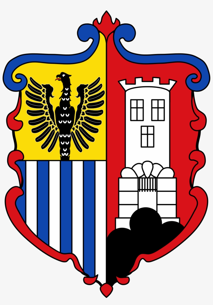 German - Scheinfeld - Scheinfeld, transparent png download