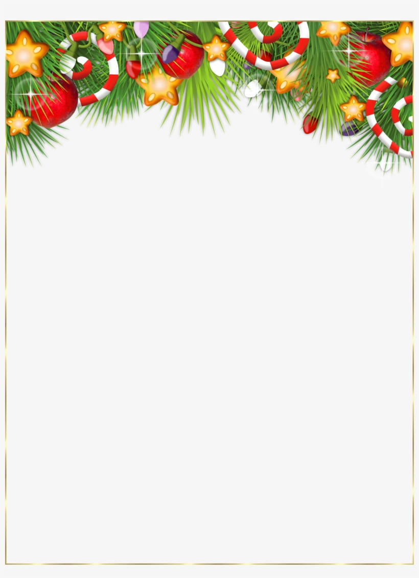 Clipart Black And White Cute Transparent Photo Gallery - Namjoon Christmas, transparent png download