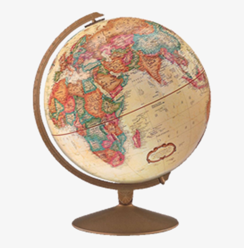 Globe Buy, transparent png download