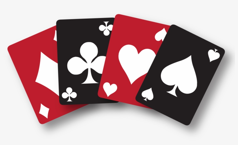 Downlad Png Btn - Heart, transparent png download