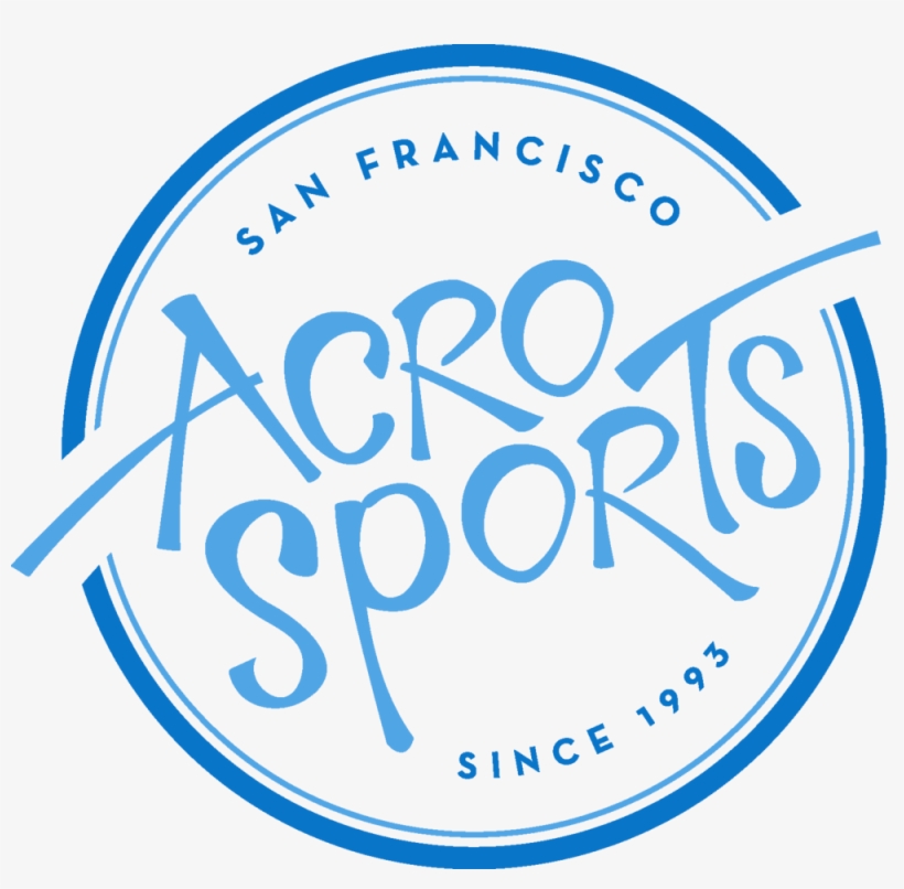 Acrologo Winter, transparent png download