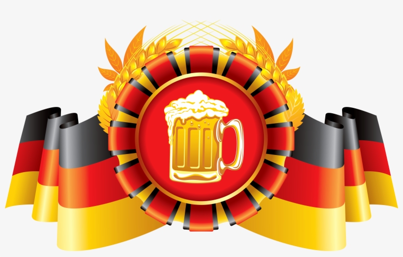 Oktober Fest Png, transparent png download