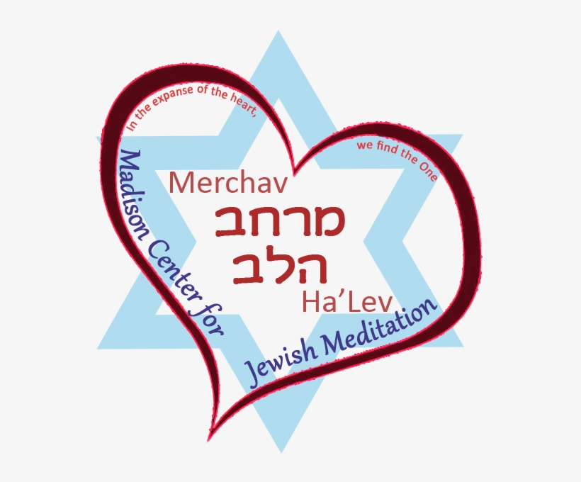 V6 - Beth Israel Center, transparent png download