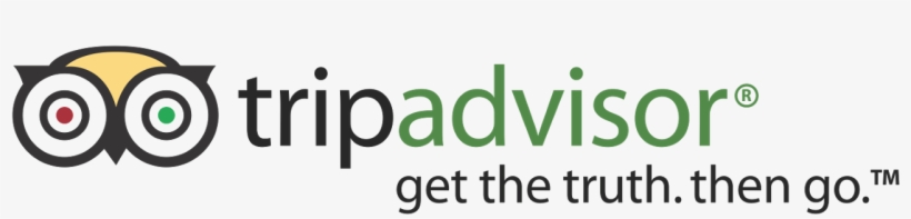 Trip Advisor, transparent png download