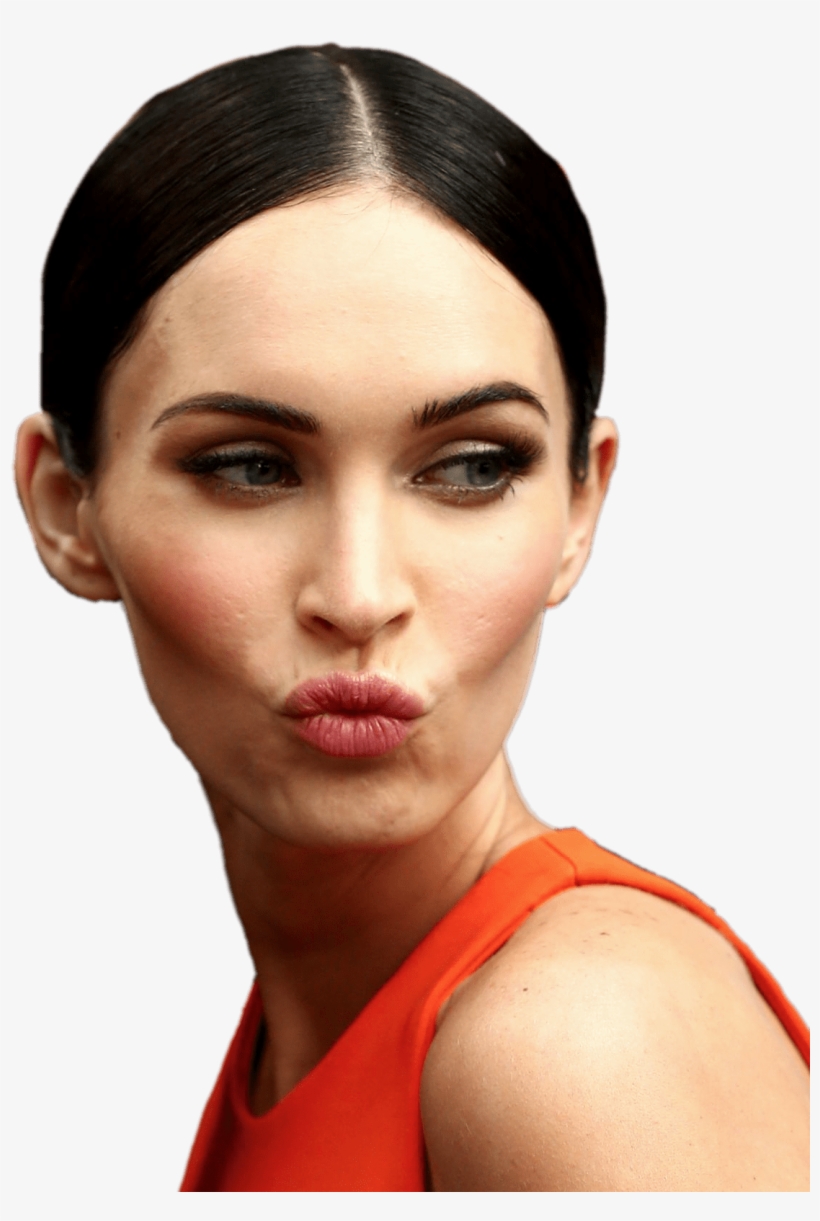 At The Movies - سکس لاک پشت های نینجا, transparent png download