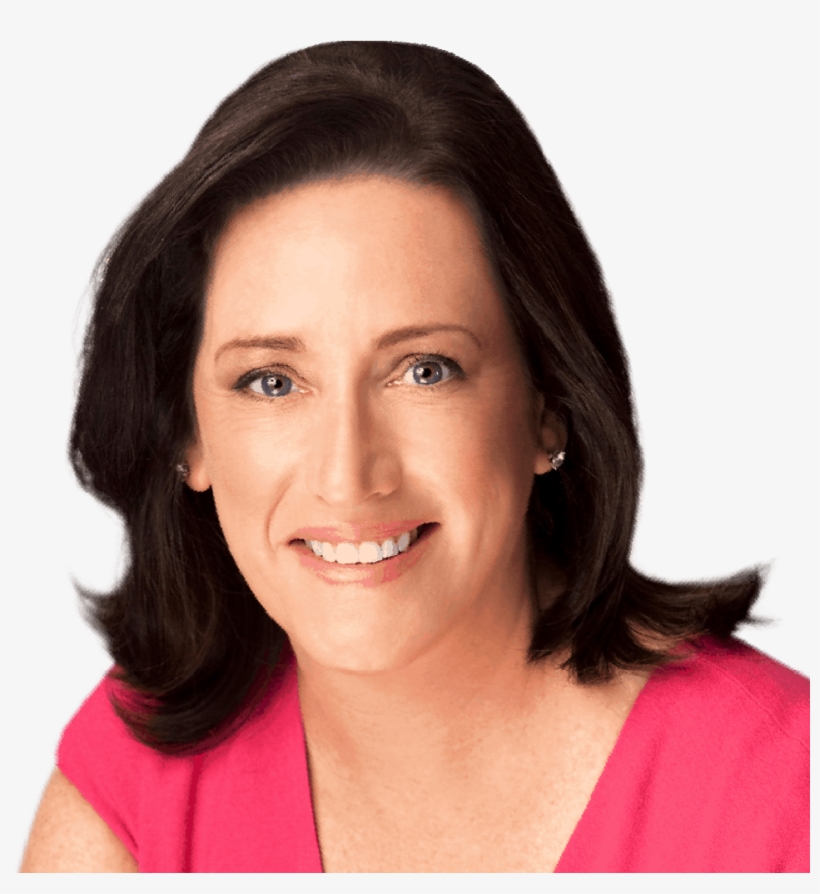 The Four Stages Of Collecting Part I - Wendy Mckenzie Unsolved Mysteries, transparent png download