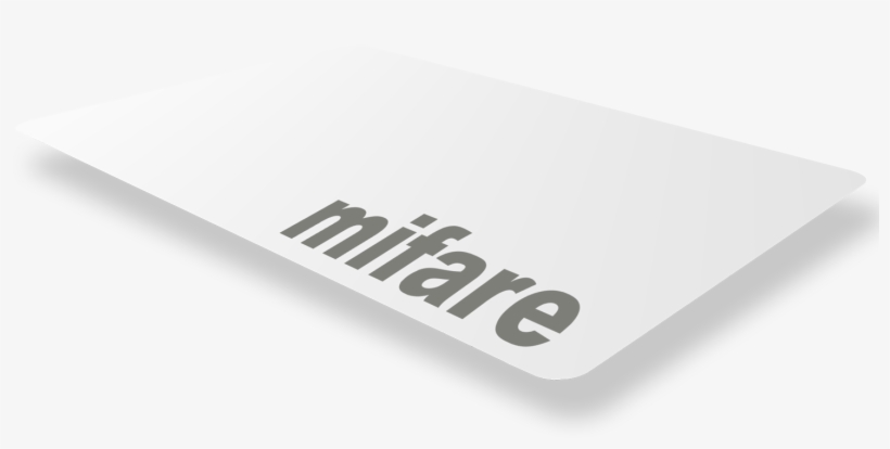 2910 Images Contacless Cards - Phokus Research Frog Tape, transparent png download