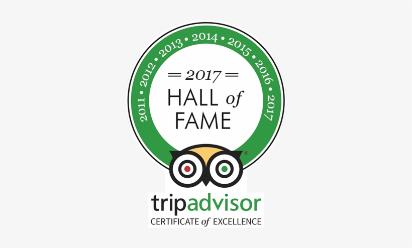 Facebook Trip Advisor - Tomtom Via 52 5" Sat Nav - With Uk, Roi & Western, transparent png download