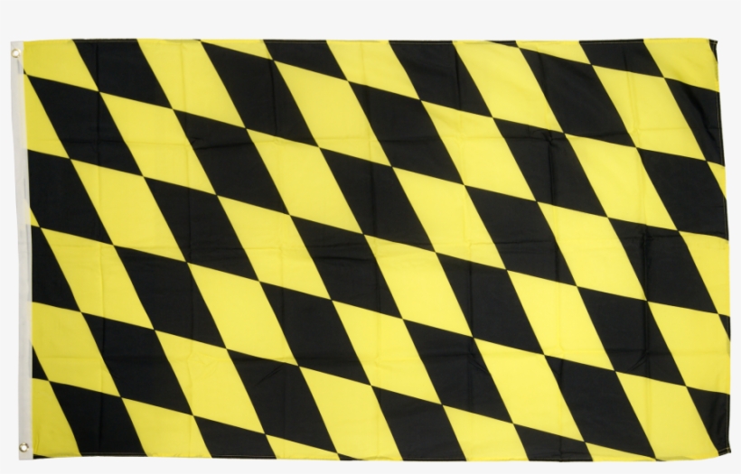 Bavarian Flag, transparent png download