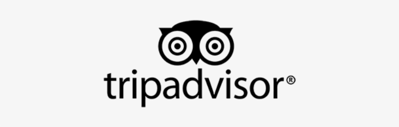 Juliet B - Ellen K, transparent png download