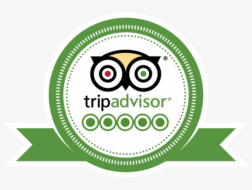 Emeraude Emotions - Tomtom Via 52 5" Sat Nav - With Uk, Roi & Western, transparent png download