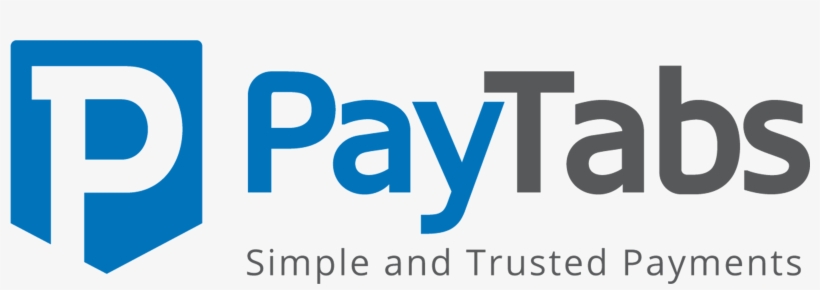 Paytabs In The News - Paytabs, transparent png download