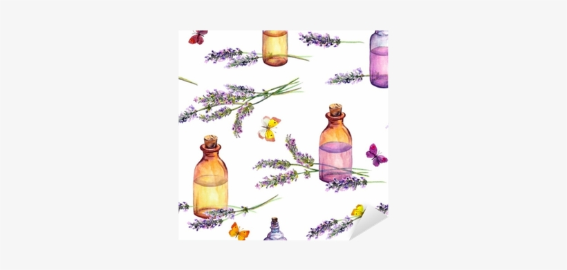 Repeating Pattern For Cosmetic, Perfume, Beauty Design - Begleitung Am Lebensende. Peter Germann, Gudrun Zeuge-germann,, transparent png download