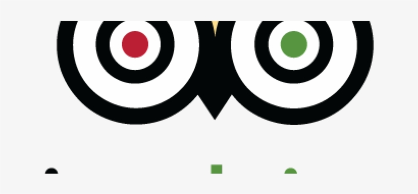 Tripadvisor - Tripadvisor Llc, transparent png download