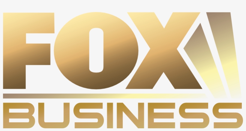 What's Pulling Tripadvisor Stock Out Of Its Multi-year - Fox Business News Logo Png, transparent png download