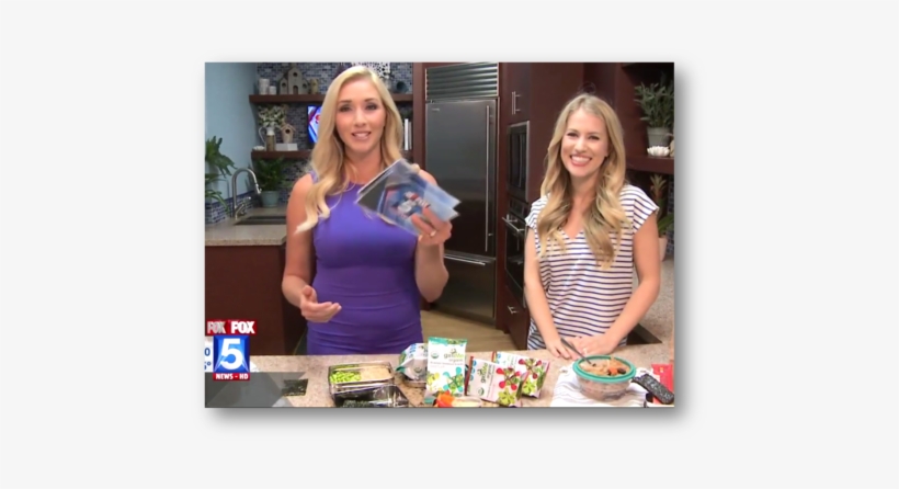 “not All Seaweed Is The Same - San Diego, transparent png download