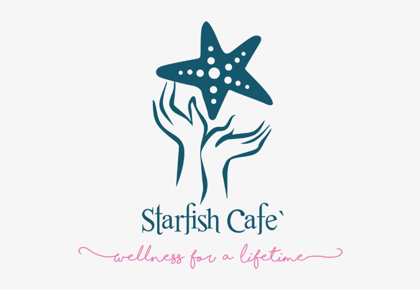 Starfish Cafe Today Announced That It Has Received - Starfish Cafe, transparent png download