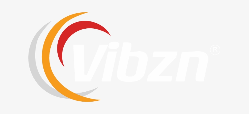 Vibzn - Lookbook, transparent png download