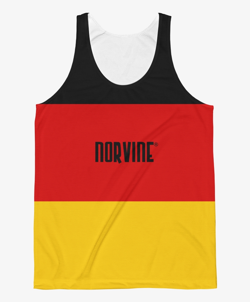 Active Tank, transparent png download