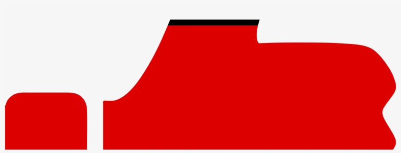 Germanflag-1200x400, transparent png download