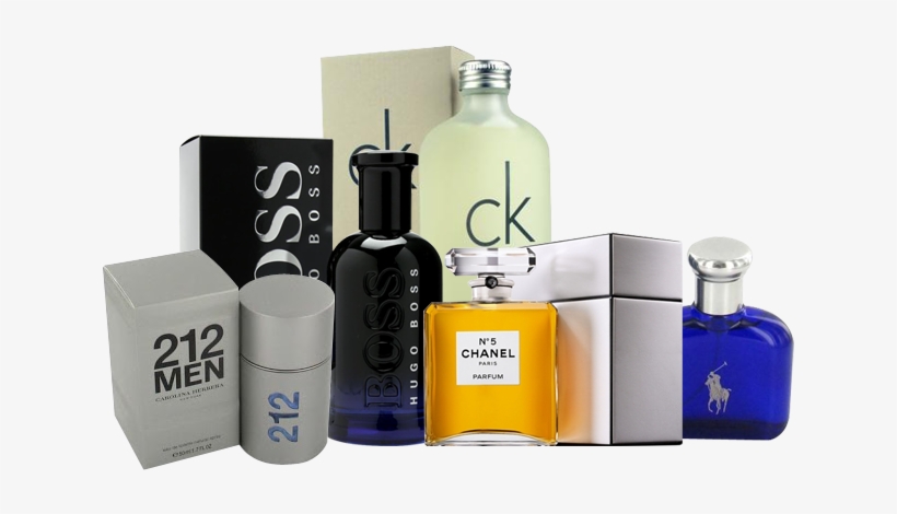 For Some People, Packaging Is Also Very Important Because - Carolina Herrera 212 After Shave Splash (100ml/3.4oz), transparent png download
