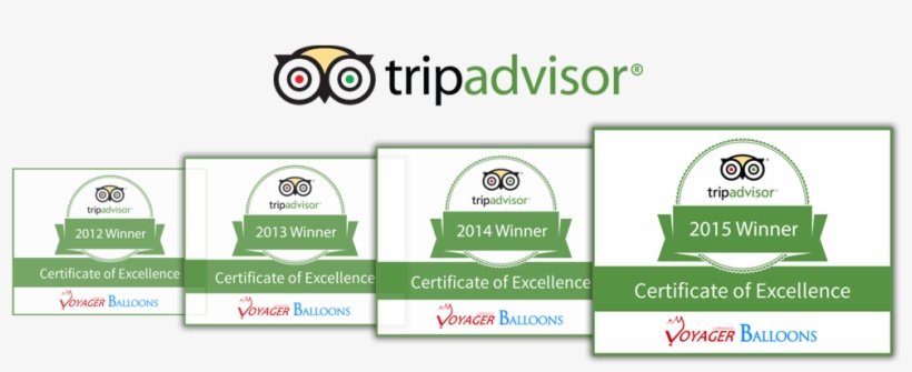 Cappadocia Voyager Balloons Hot Air Balloon Flights - Trip Advisor, transparent png download