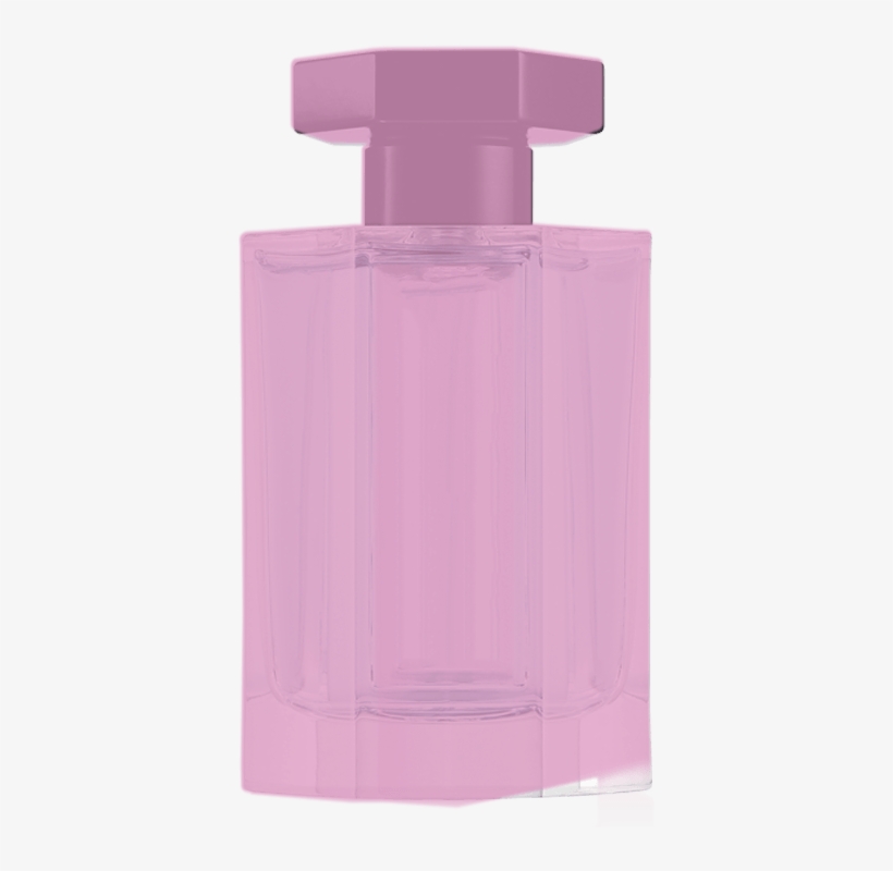 Glass Bottle, transparent png download