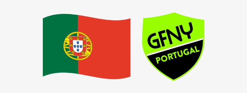 Cascais, transparent png download