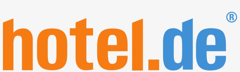 The Certificate Is Only Awards To Companies Which Continuously - Hotel, transparent png download