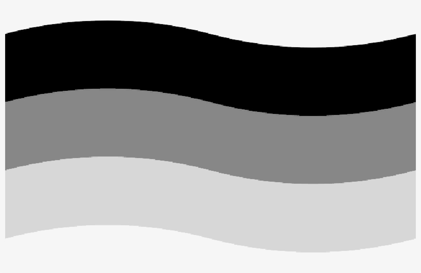 Mb Image/png - Skate Shoe, transparent png download