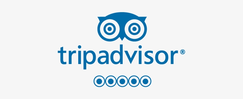 Tripadvisor Sporting Malcesine - Listerine Pocketmist Cool Mint, 2 Count, transparent png download