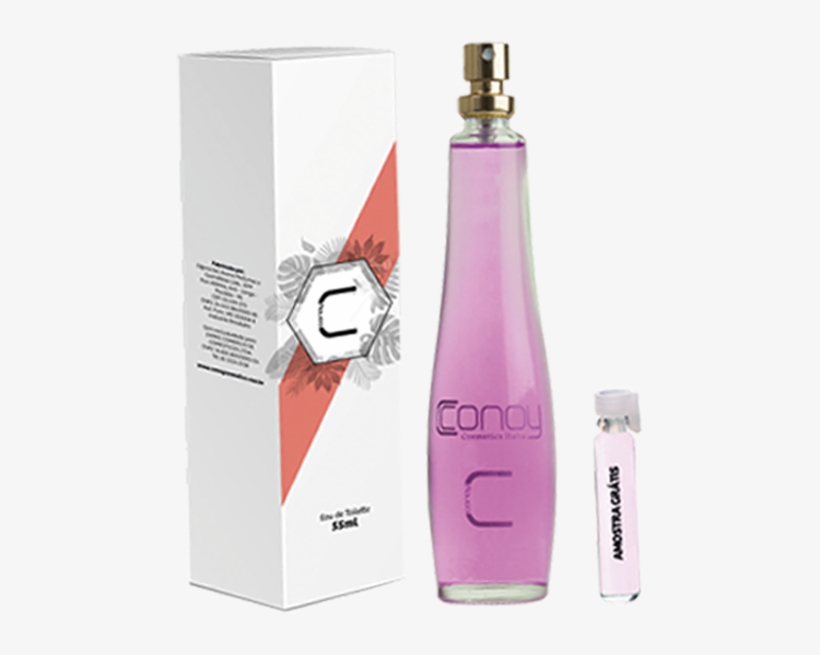 Perfume, transparent png download